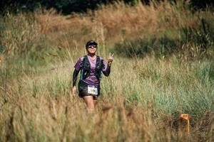 BIB: 
                            <button type="button" onclick="openModal(26060787)" class="btn btn-primary btn-sm float-right btn-popup" data-toggle="modal" data-target=".modal-high-quality">
                        <i class="fas fa-shopping-cart"></i> Add to Cart
                    </button>
                                            <button type="button" onclick="isThisMe(26060787, true)" class="btn btn-success btn-sm float-right btn-popup btn-isme hidden" data-toggle="tooltip" data-placement="bottom" title="นี่คือรูปของคุณใช่ไหม คลิกที่นี่เพื่อเอาเข้าอัลบั้ม">
                        <i class="fas fa-plus"></i> Add to album
                    </button>
                    <button type="button" onclick="isThisMe(26060787, false)" class="btn btn-warning btn-sm float-right btn-popup btn-isnotme hidden">
                        <i class="fas fa-ban"></i> Remove from album
                    </button>